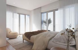 2 dormitorio piso 100 m² en Porto (city), Portugal. 496 000 €