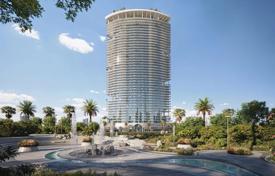 Complejo residencial Azure by Lapis – Ras Al Khaimah, EAU. de $341 000