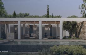 Villa – Pafos, Chipre. 615 000 €