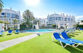 3 dormitorio piso 255 m² en Marbella, España. 1 850 000 €