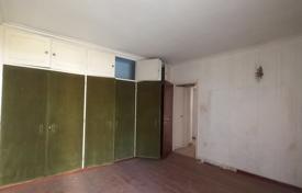 3 dormitorio piso 115 m² en Athenian Riviera, Grecia. 395 000 €