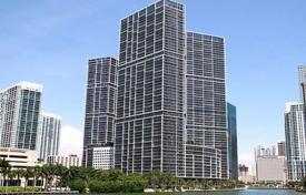 3 dormitorio piso 135 m² en Miami, Estados Unidos. $920 000