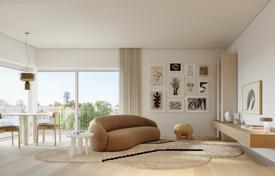 2 dormitorio piso 151 m² en Cascaes, Portugal. 880 000 €