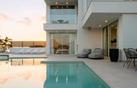 3 dormitorio villa 364 m² en Costa Adeje, España. 2 040 000 €