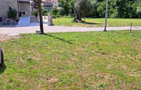 Terreno en Budva city, Montenegro. 270 000 €