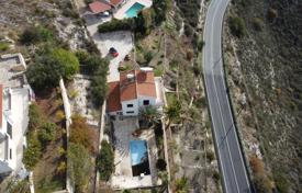 3 dormitorio villa 150 m² en Tala, Chipre. 890 000 €