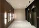 Oficina 9290 m² en Hallandale Beach, Estados Unidos. $809 000