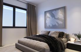 2 dormitorio piso 92 m² en Pafos, Chipre. 327 000 €