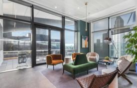 2 dormitorio piso 75 m² en Londres, Gran Bretaña. £754 000