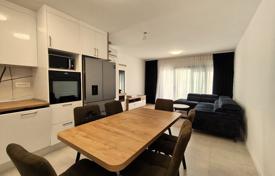 3 dormitorio piso 76 m² en City of Zagreb, Croacia. 270 000 €