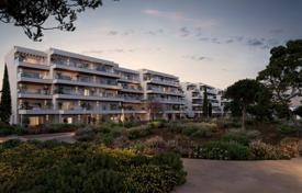 2 dormitorio piso 78 m² en Denia, España. 300 000 €