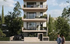 New residential complex with apartments en Agios Ioannis (Cyprus), Chipre. de 407 000 €