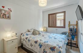 3 dormitorio adosado 117 m² en Costa Adeje, España. 425 000 €