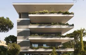 3-dormitorio apartamentos en edificio nuevo en Limasol (Lemesos), Chipre. 630 000 €