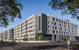New residential complex with apartments en Zakaki, Chipre. de 295 000 €
