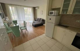 3 dormitorio piso 92 m² en Sunny Beach, Bulgaria. 88 000 €