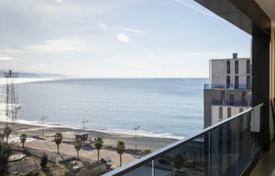 Piso 60 m² en Gonio, Georgia. $140 000