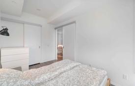 1 dormitorio piso en Yonge Street, Canadá. C$913 000