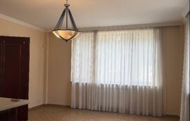 9 dormitorio casa de pueblo 414 m² en Vake-Saburtalo, Georgia. $970 000