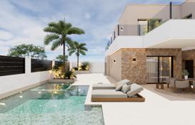 4 dormitorio villa 165 m² en San Pedro del Pinatar, España. 890 000 €