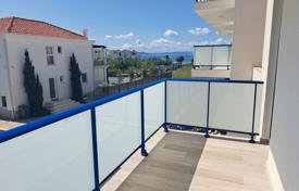 8 dormitorio casa de pueblo 219 m² en Privlaka, Croacia. 657 000 €