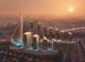 Tienda Vision Iconic Tower – Nad Al Sheba 1, Dubai, EAU. 213 007 000 €