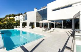 10 dormitorio villa 600 m² en Blanes, España. 4 500 000 €