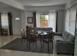 Edificio de alquiler 450 m² en Limasol (Lemesos), Chipre. 1 250 000 €