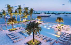 Condominio – North Miami Beach, Florida, Estados Unidos. $1 805 000
