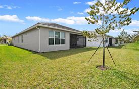 3 dormitorio casa de pueblo 263 m² en Florida, Estados Unidos. $599 000