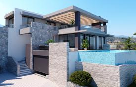 Villa – Norte de Chipre, Chipre. 427 000 €