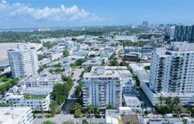 Condominio – Miami Beach, Florida, Estados Unidos. $370 000