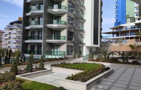2-dormitorio apartamentos en edificio nuevo 54 m² en Tosmur, Turquía. 13 327 000 TRY