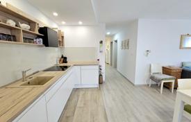 3 dormitorio piso 78 m² en Pula, Croacia. 280 000 €