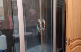 Piso 146 m² en Vake-Saburtalo, Georgia. $255 000