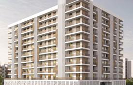 Complejo residencial Sunbliss Residences – Al Furjan, Dubai, EAU. de $530 000
