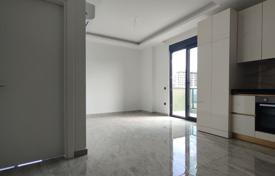 2 dormitorio piso 53 m² en Demirtaş district, Turquía. 7 263 000 TRY