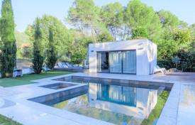 12 dormitorio villa 104 m² en Mougins, Francia. Price on request