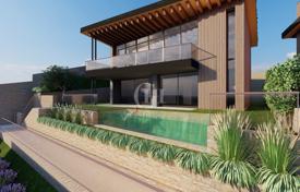 3 dormitorio villa 150 m² en Peschiera del Garda, Italia. 850 000 €