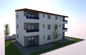 3 dormitorio piso 67 m² en Zadar County, Croacia. 222 000 €
