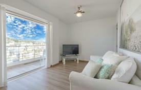 1 dormitorio piso 58 m² en Los Cristianos, España. 350 000 €