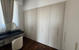 3 dormitorio piso 151 m² en Agios Athanasios (Cyprus), Chipre. 2 225 000 €