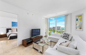 Condominio – Sunny Isles Beach, Florida, Estados Unidos. $999 000