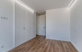 3 dormitorio casa de pueblo 150 m² en Olhão, Portugal. 680 000 €