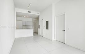 1-dormitorio apartamentos en condominio 57 m² en Edgewater (Florida), Estados Unidos. $540 000