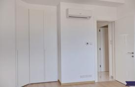 2 dormitorio piso 106 m² en Limassol (city), Chipre. 560 000 €