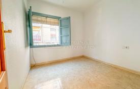 4 dormitorio casa de pueblo 70 m² en Orihuela, España. 120 000 €