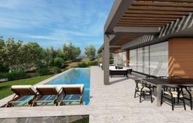 Terreno en Limassol (city), Chipre. 395 000 €