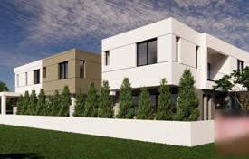 3 dormitorio villa 153 m² en Larnaca, Chipre. 330 000 €