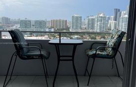 Condominio – North Miami Beach, Florida, Estados Unidos. $450 000